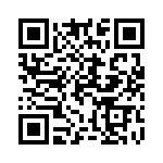 10-407576-115 QRCode