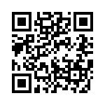 10-410592-11P QRCode