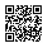 10-42017-12P QRCode