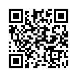 10-42022-19P QRCode