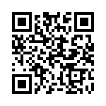 10-42022-23P QRCode