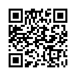 10-42022-2S QRCode