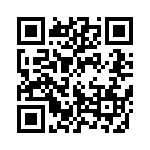 10-42122-27S QRCode