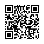 10-42214-6P QRCode