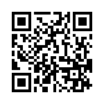 10-42214-9P QRCode