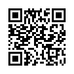 10-42216-1P QRCode