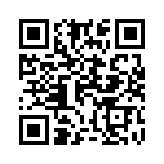 10-42218-10P QRCode