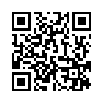 10-42228-16P QRCode