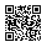 10-422905-163 QRCode