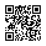 10-42314-2S QRCode