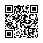 10-42314-9S QRCode