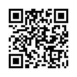 10-42614-9S QRCode