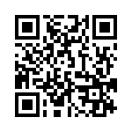 10-42617-11S QRCode