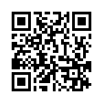 10-42617-12S QRCode