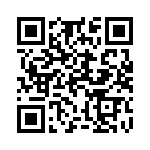 10-42622-14S QRCode