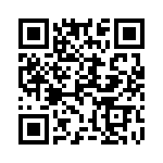 10-436794-09G QRCode