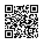 10-445546-52P QRCode