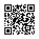 10-470648-11P QRCode