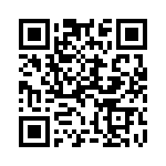 10-470650-27S QRCode