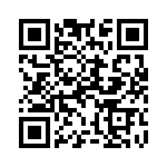 10-470652-28P QRCode