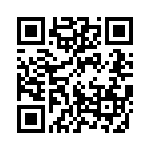 10-470654-17S QRCode