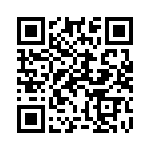 10-470654-8S QRCode