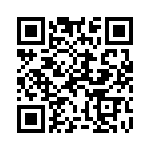 10-470672-28P QRCode