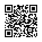 10-470675-3S QRCode