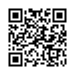 10-470676-62S QRCode