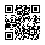 10-470689-22S QRCode