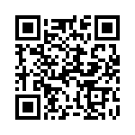 10-470696-56P QRCode