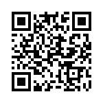 10-470729-11P QRCode