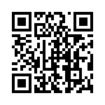 10-470730-4P QRCode