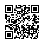 10-470731-14P QRCode