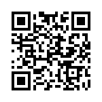 10-470736-62P QRCode