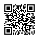 10-470789-4S QRCode