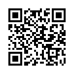 10-473262-4S QRCode