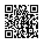 10-474140-35S QRCode