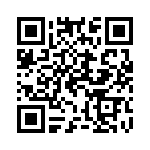 10-497448-075 QRCode