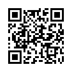 10-497623-595 QRCode