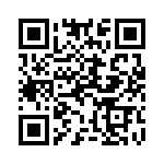 10-497640-025 QRCode