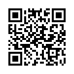 10-497649-075 QRCode