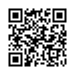 10-50TVR QRCode