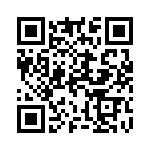 10-521210-18P QRCode