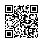 10-521369-1S QRCode