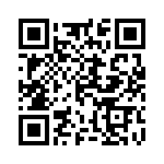 10-521377-52S QRCode