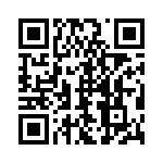 10-521389-1S QRCode