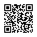 10-521393-21S QRCode