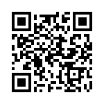 10-521456-53P QRCode