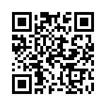 10-522468-27P QRCode